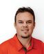 Jared Haddock State Farm Agent Team Member