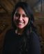 Kayra Bernard-Borrego State Farm Agent Team Member