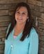 Maggie Perez State Farm Agent Team Member