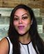 Wynn Nguyen State Farm Agent Team Member