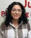 Kaytlin Martinez State Farm Agent Team Member