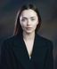 Yuliya Novik State Farm Agent Team Member