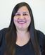 Marcela Estrada State Farm Agent Team Member