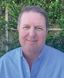 David Richards State Farm Agent Team Member