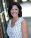 Elena Beauregard State Farm Agent Team Member