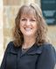 Kerri Ebertowski State Farm Agent Team Member