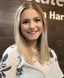 Tiffany Spencer State Farm Agent Team Member