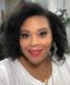 Nicole Freeman State Farm Agent Team Member