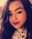 Leslie Cortez State Farm Agent Team Member
