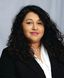 Yari Lagunas Acosta State Farm Agent Team Member