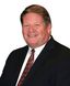 Tom Hadel State Farm Agent Team Member