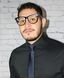 David Ayala State Farm Agent Team Member