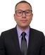 Nestor Garcia State Farm Agent Team Member
