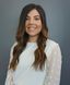 Marisa Parks State Farm Agent Team Member