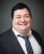 Gav Ostrow State Farm Agent Team Member