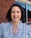 Milena Bouterie State Farm Agent Team Member