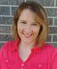 Julie Meissner State Farm Agent Team Member