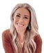 Rebecca May State Farm Agent Team Member