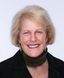 Pam Lush-Lindquist State Farm Agent Team Member