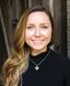 Tesia Chriswell State Farm Agent Team Member