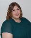 Stephanie Surovik State Farm Agent Team Member