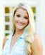 Brittany Roncaglione State Farm Agent Team Member