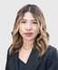 Abigail Lopez State Farm Agent Team Member