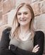 Dayna Bryant State Farm Agent Team Member