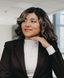 Gabriela Cardenas State Farm Agent Team Member