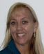 Sandy Bolibol State Farm Agent Team Member