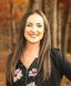 Katelyn Holland State Farm Agent Team Member