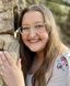 Kate Schoenberg State Farm Agent Team Member