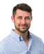 Thomas Laney State Farm Agent Team Member