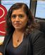Araceli Medina State Farm Agent Team Member
