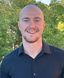 Sam Mathis State Farm Agent Team Member