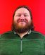 Nicholas Solvie State Farm Agent Team Member