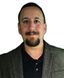Lucas Caballero State Farm Agent Team Member