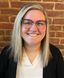 Chauncey Leonard State Farm Agent Team Member