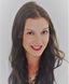 Carly Verrett State Farm Agent Team Member