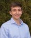 Alex Garcia State Farm Agent Team Member