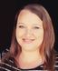 Michelle Perrin State Farm Agent Team Member