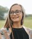 Mikayla Donnell-Snyder State Farm Agent Team Member