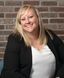 Sarah Murataya State Farm Agent Team Member