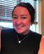Cassandra Estes State Farm Agent Team Member