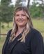 Shann Pforte State Farm Agent Team Member
