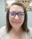 Jamie Richards State Farm Agent Team Member
