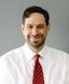 Jeff Brych State Farm Agent Team Member
