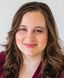Heather Gaskill-Prophet State Farm Agent Team Member