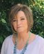 Wanda Olson State Farm Agent Team Member
