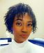 Tia Booker State Farm Agent Team Member